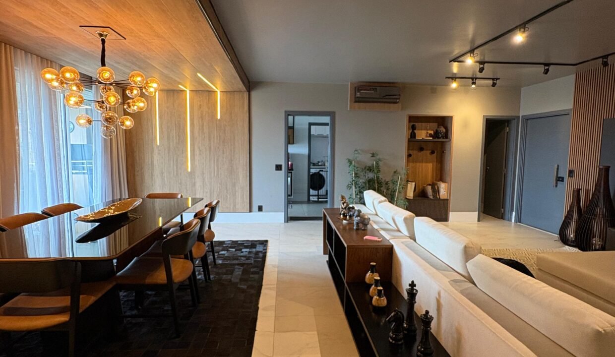 WhatsApp Image 2026-01-17 at 10.40.57 (3)