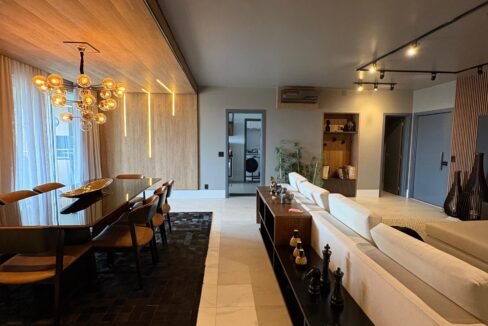 WhatsApp Image 2026-01-17 at 10.40.57 (3)