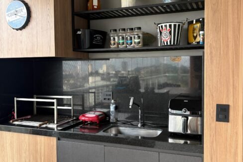 WhatsApp Image 2026-01-17 at 10.40.57