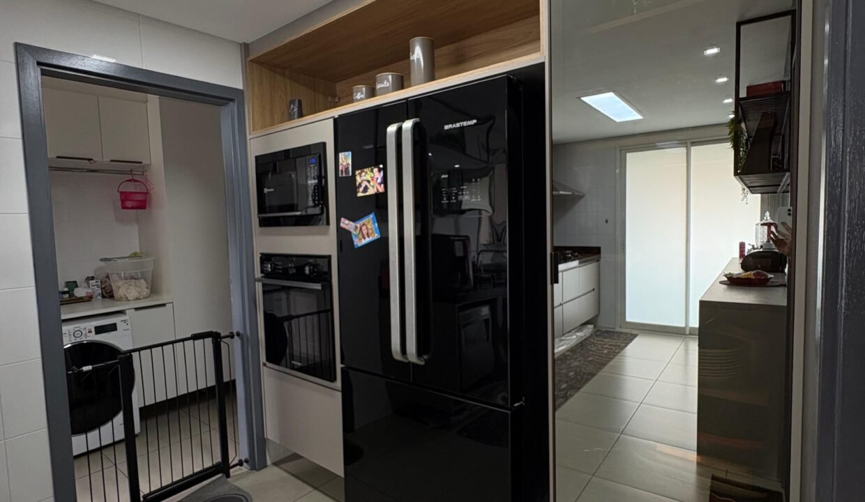 WhatsApp Image 2026-01-17 at 10.40.58 (1)