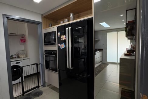 WhatsApp Image 2026-01-17 at 10.40.58 (1)