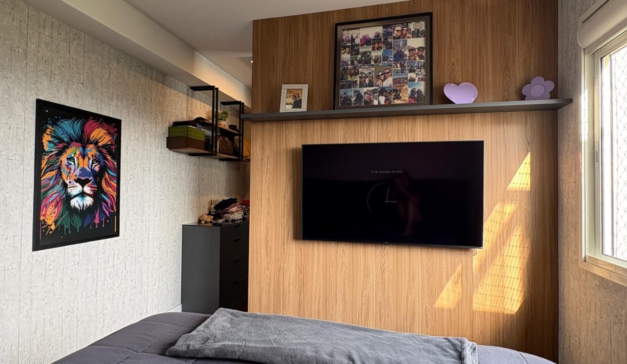 WhatsApp Image 2026-01-17 at 10.40.58