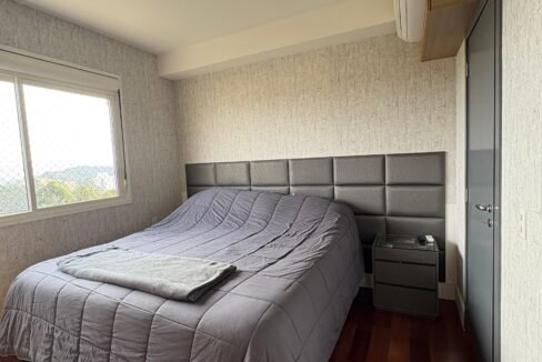 WhatsApp Image 2026-01-17 at 10.40.58 (2)