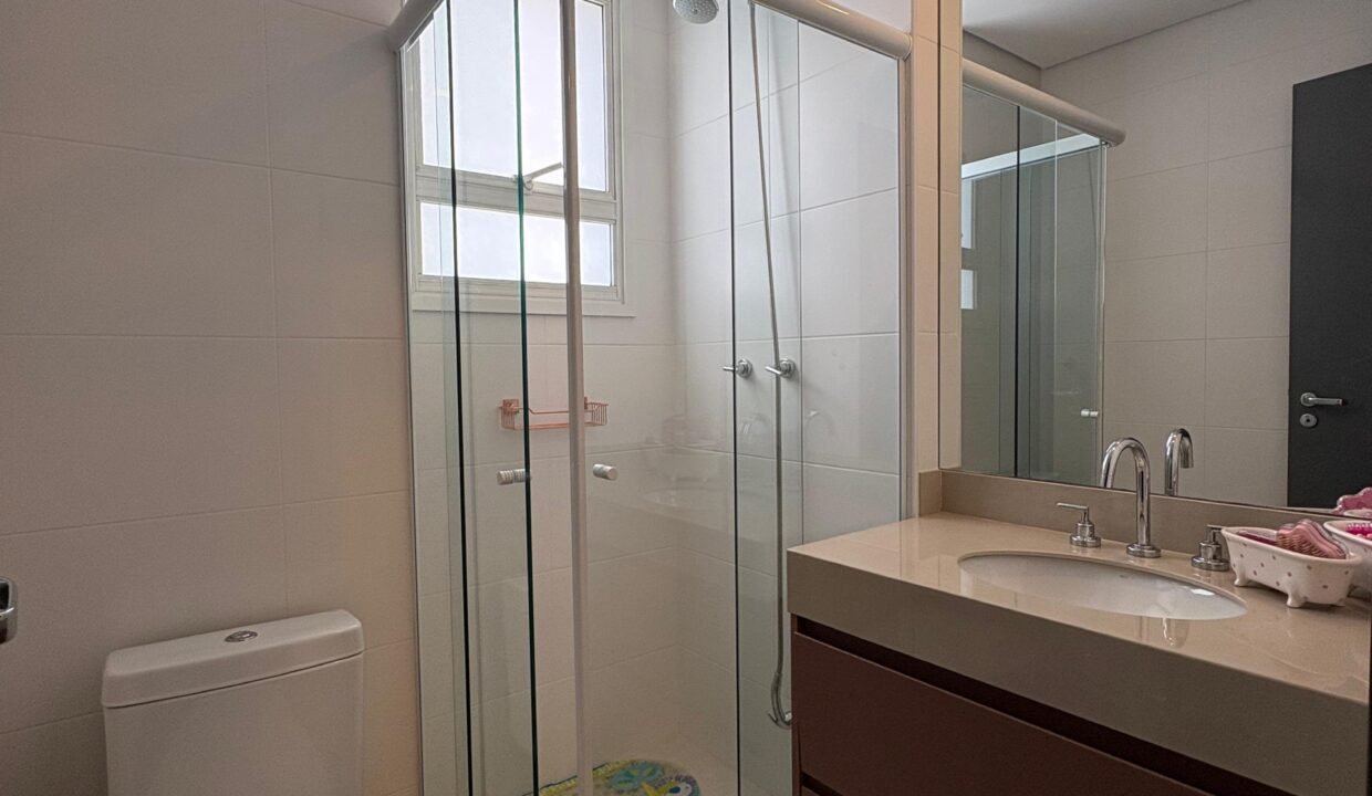 WhatsApp Image 2026-01-17 at 10.40.58 (3)