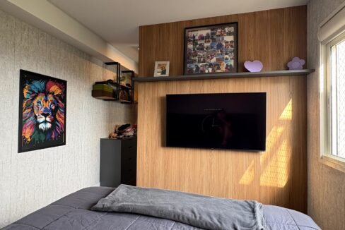 WhatsApp Image 2026-01-17 at 10.40.58