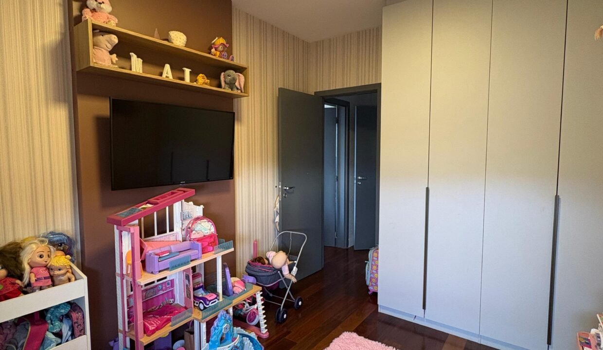 WhatsApp Image 2026-01-17 at 10.40.59 (1)