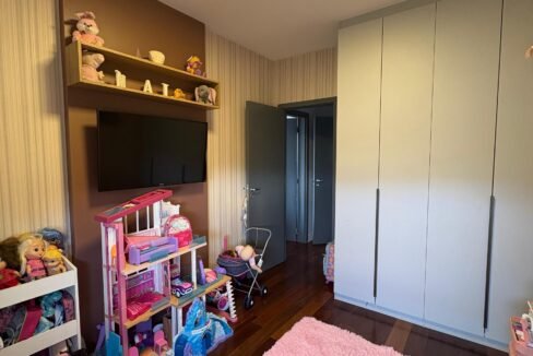 WhatsApp Image 2026-01-17 at 10.40.59 (1)