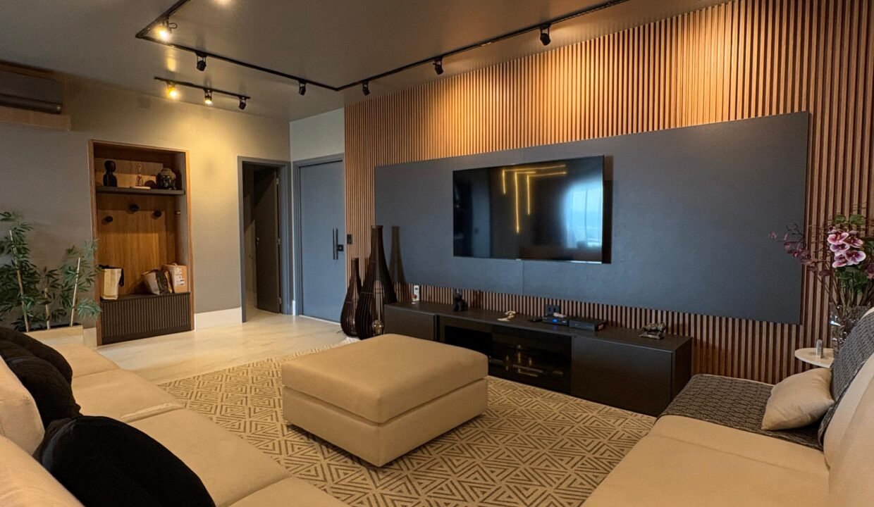 WhatsApp Image 2026-01-17 at 10.40.59