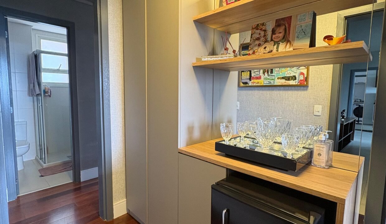 WhatsApp Image 2026-01-17 at 10.40.59 (2)