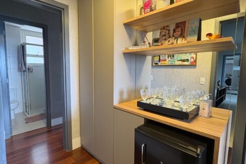 WhatsApp Image 2026-01-17 at 10.40.59 (2)