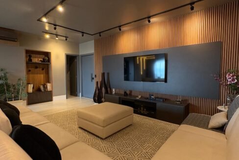 WhatsApp Image 2026-01-17 at 10.40.59