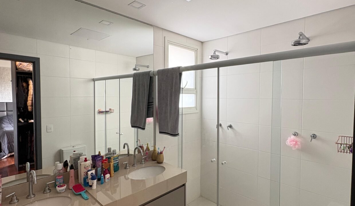 WhatsApp Image 2026-01-17 at 10.41.00 (1)