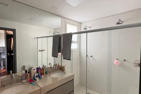 WhatsApp Image 2026-01-17 at 10.41.00 (1)