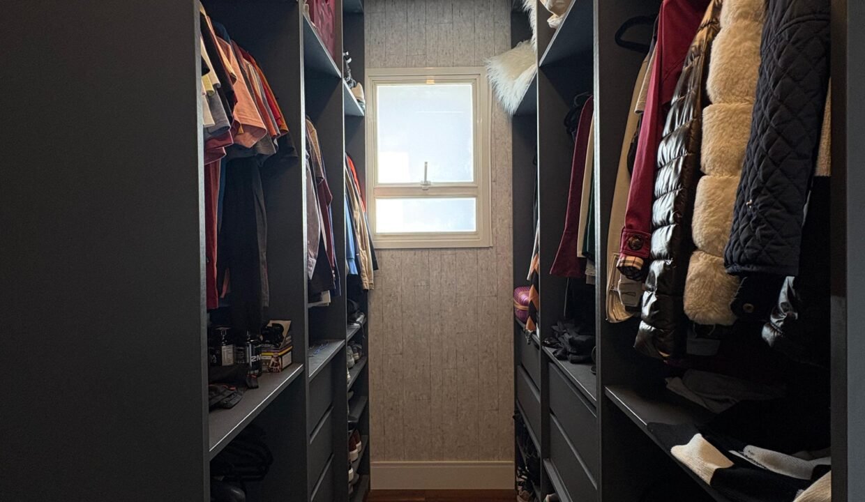 WhatsApp Image 2026-01-17 at 10.41.00