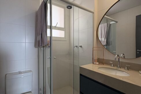 WhatsApp Image 2026-01-17 at 10.41.00 (2)