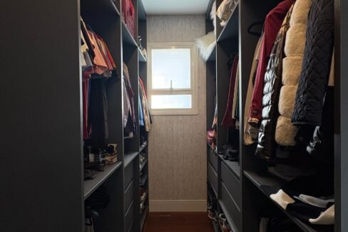 WhatsApp Image 2026-01-17 at 10.41.00