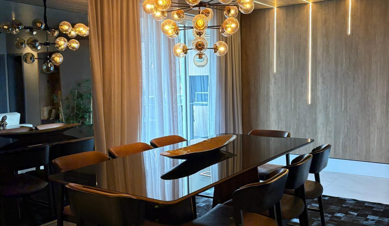 WhatsApp Image 2026-01-17 at 10.41.01 (1)