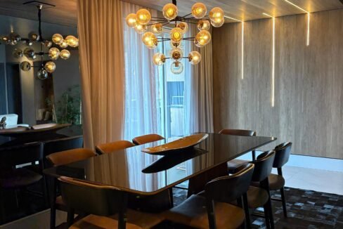 WhatsApp Image 2026-01-17 at 10.41.01 (1)