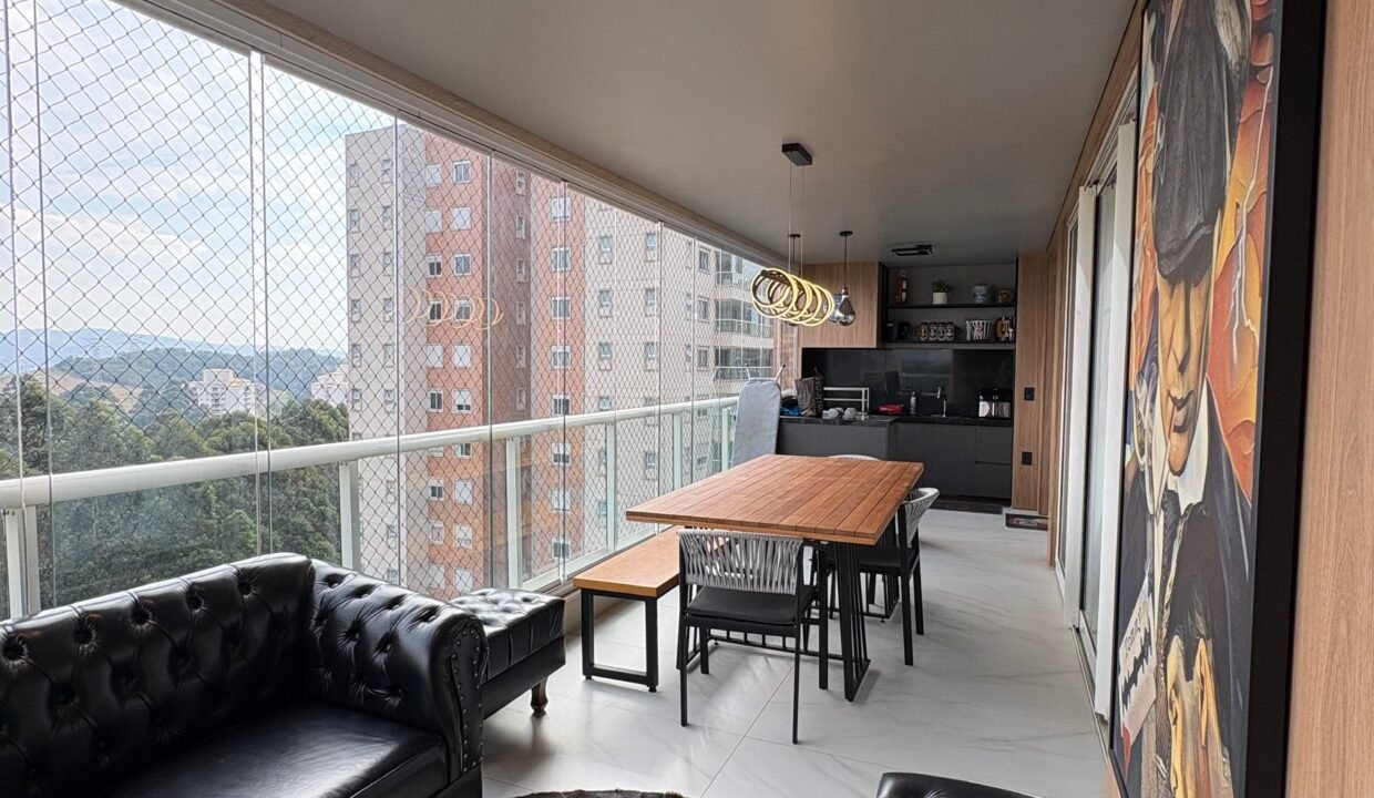 WhatsApp Image 2026-01-17 at 10.41.01