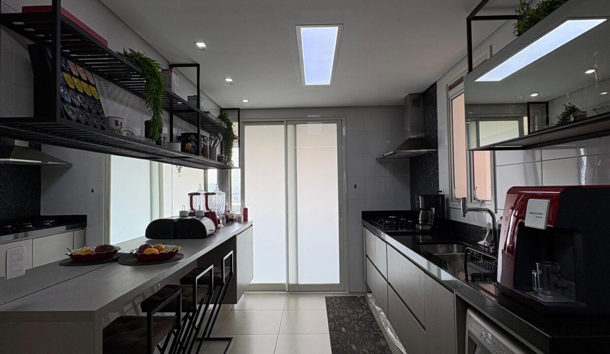 WhatsApp Image 2026-01-17 at 10.41.01 (2)