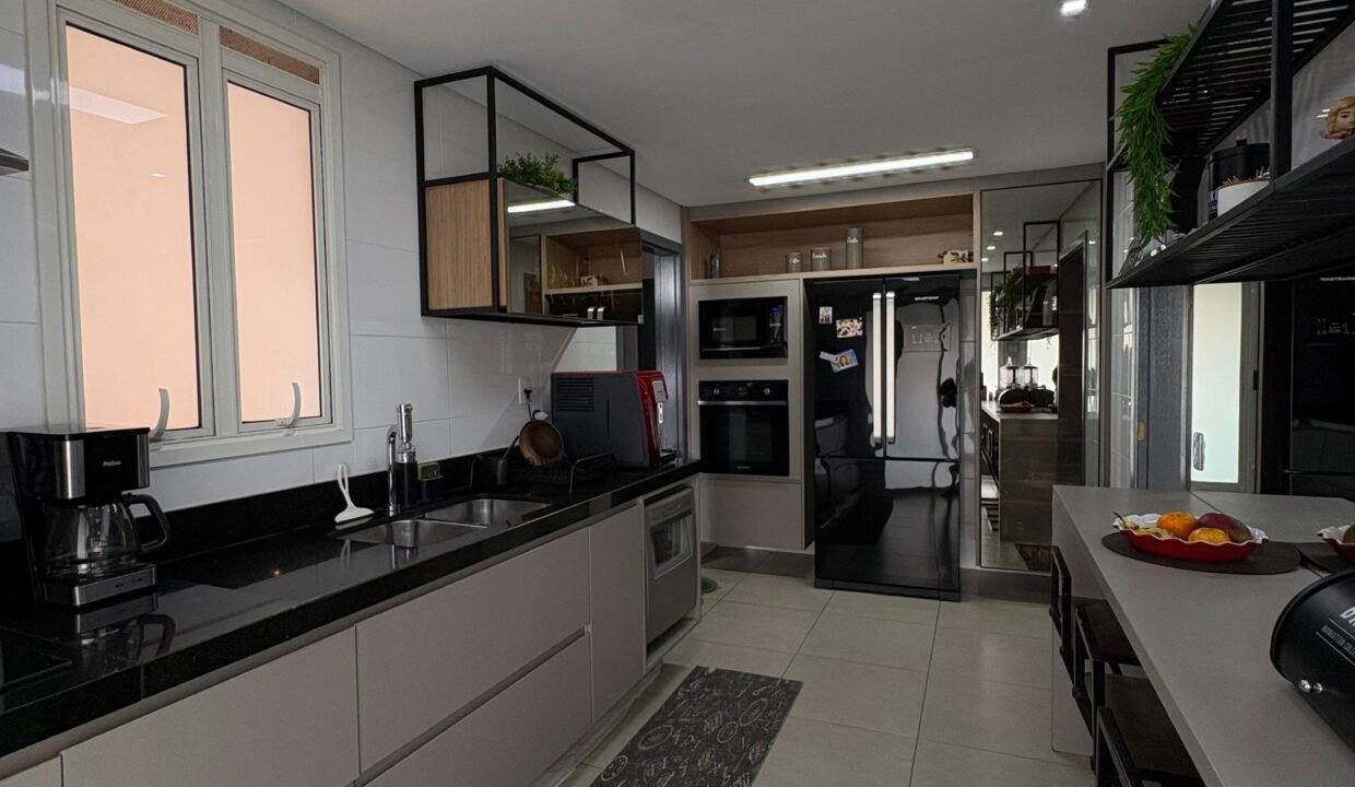 WhatsApp Image 2026-01-17 at 10.41.02 (1)