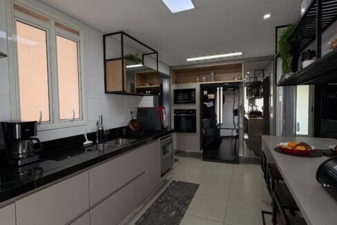 WhatsApp Image 2026-01-17 at 10.41.02 (1)