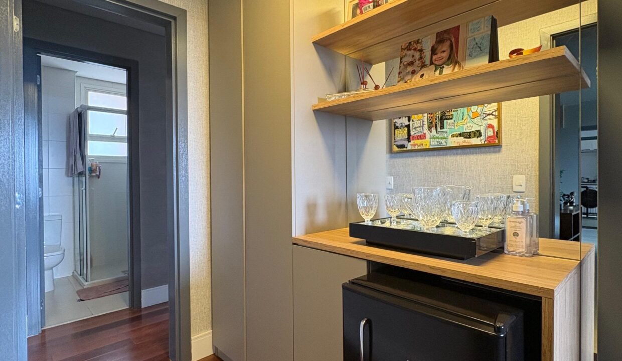 WhatsApp Image 2026-01-17 at 10.41.02