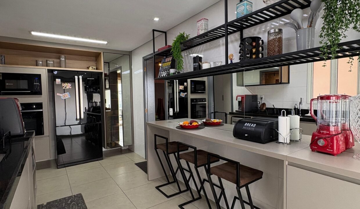 WhatsApp Image 2026-01-17 at 10.41.02 (3)