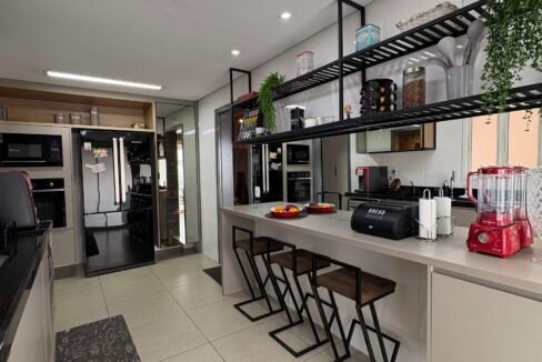 WhatsApp Image 2026-01-17 at 10.41.02 (3)