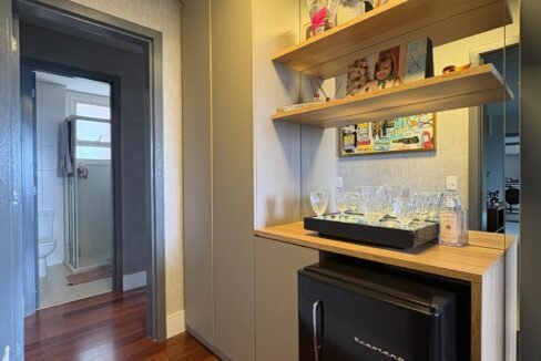 WhatsApp Image 2026-01-17 at 10.41.02