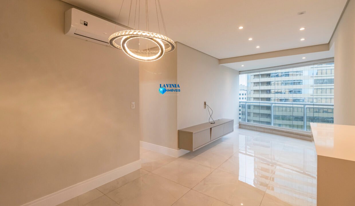 andreteixeirafotos001