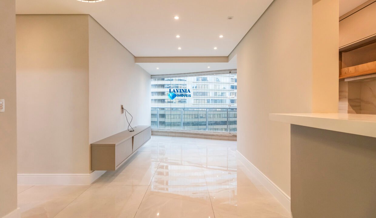 andreteixeirafotos002