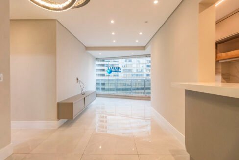 andreteixeirafotos002