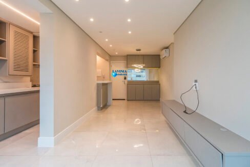 andreteixeirafotos004