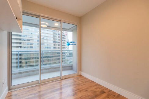 andreteixeirafotos005