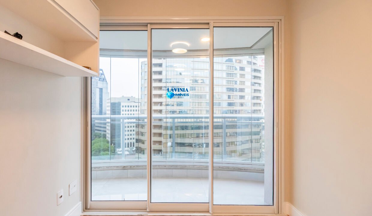 andreteixeirafotos006