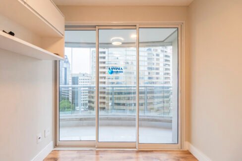 andreteixeirafotos006