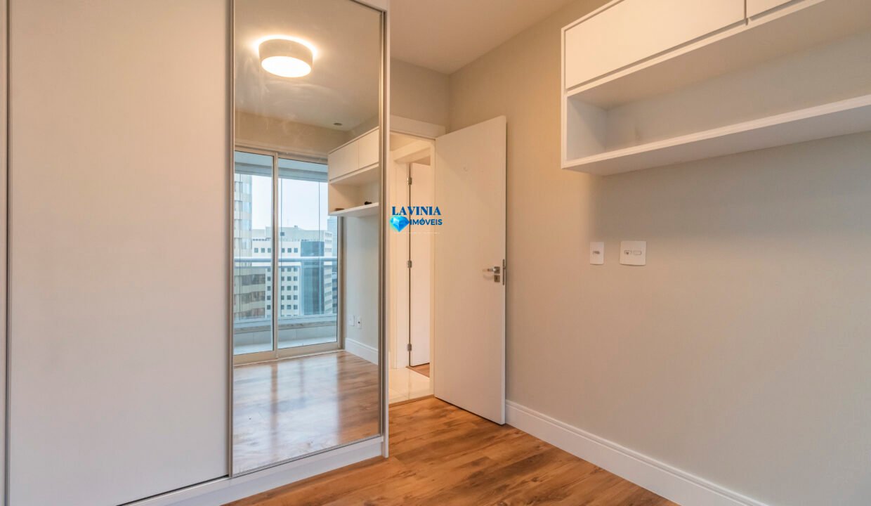 andreteixeirafotos007