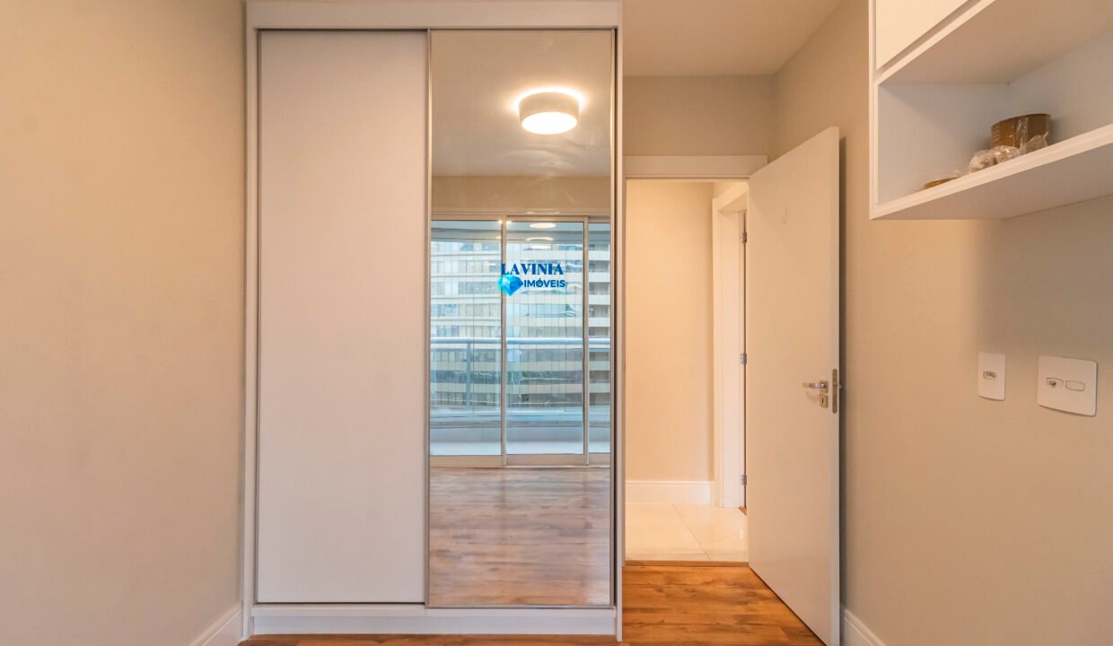 andreteixeirafotos008