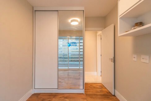 andreteixeirafotos008