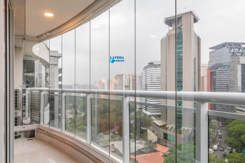 andreteixeirafotos010