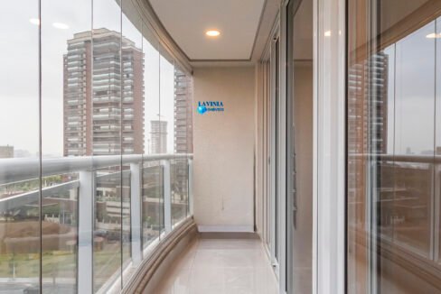 andreteixeirafotos011