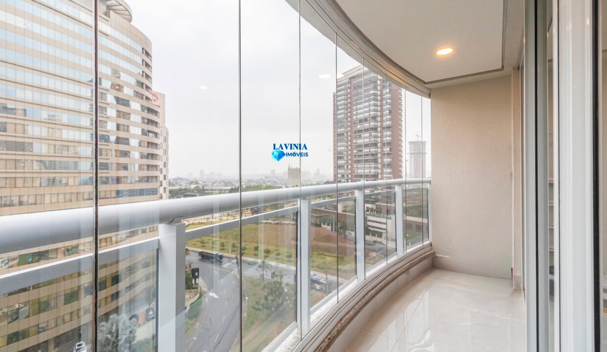 andreteixeirafotos012