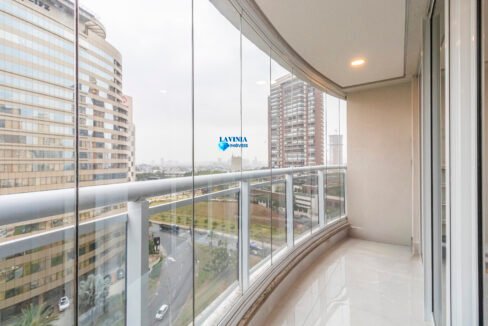 andreteixeirafotos012