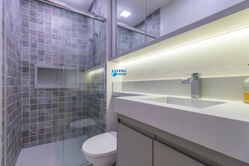 andreteixeirafotos013