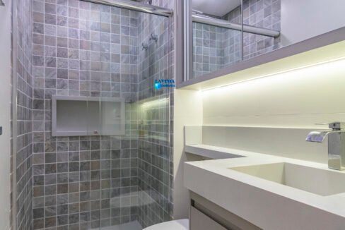 andreteixeirafotos014