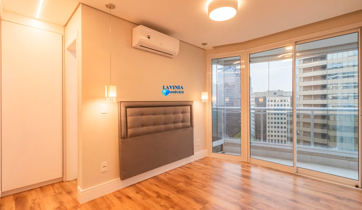 andreteixeirafotos017