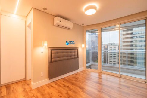 andreteixeirafotos017