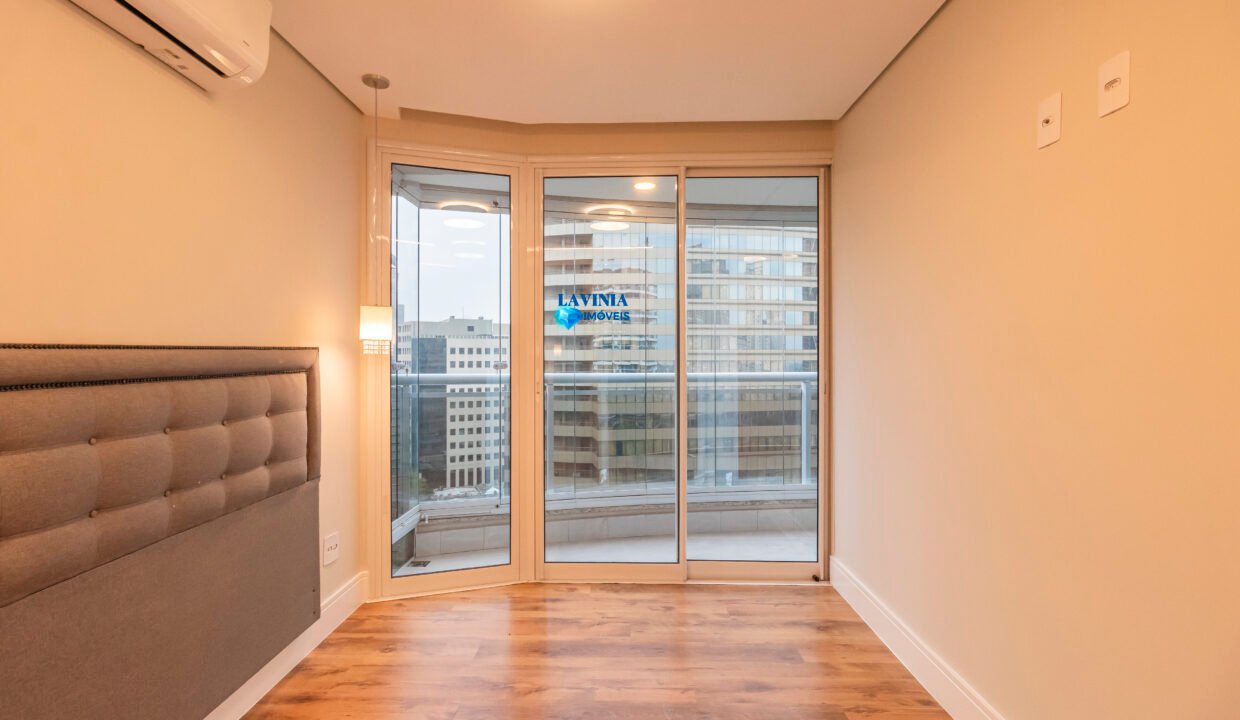 andreteixeirafotos018