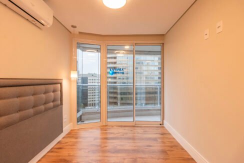 andreteixeirafotos018